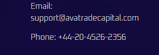 avatradecapital com