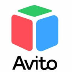 logo-image