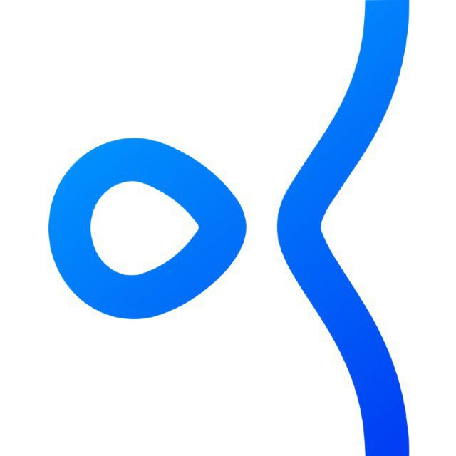 logo-image