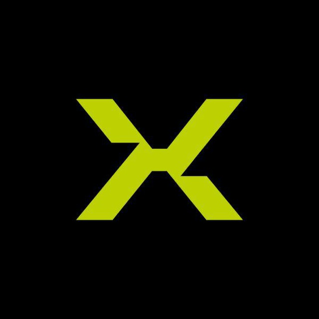 logo-image