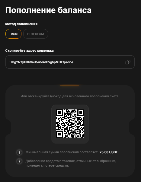 axolot org отзывы