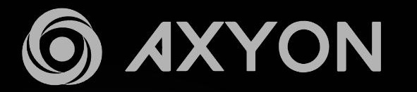 axyon