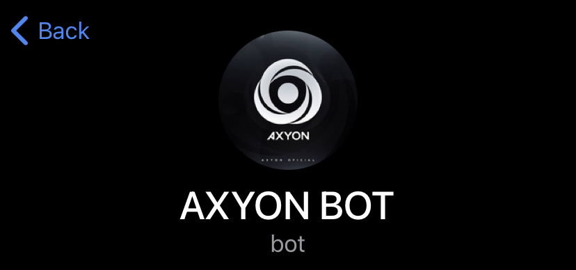 axyon отзывы отзывы