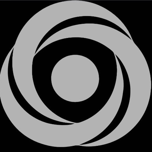 logo-image