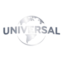 logo-image