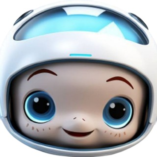 logo-image