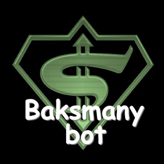 logo-image