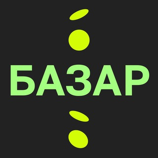 logo-image