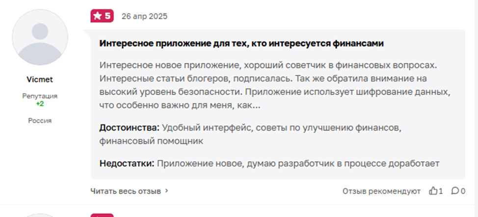 базар социальная сеть отзывы