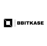 logo-image