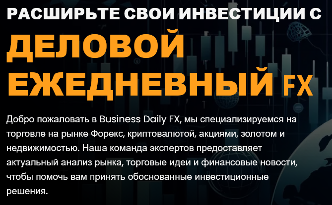 BDFXgroup