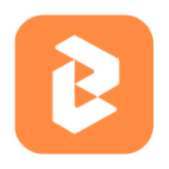 logo-image
