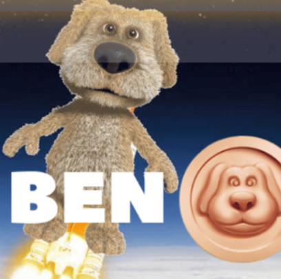 logo-image