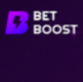 logo-image