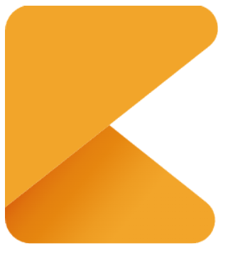 logo-image