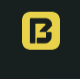 logo-image