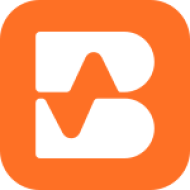 single-best-services-img