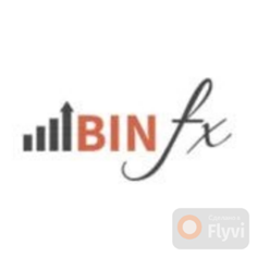 logo-image