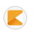 logo-image