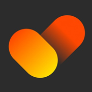 logo-image