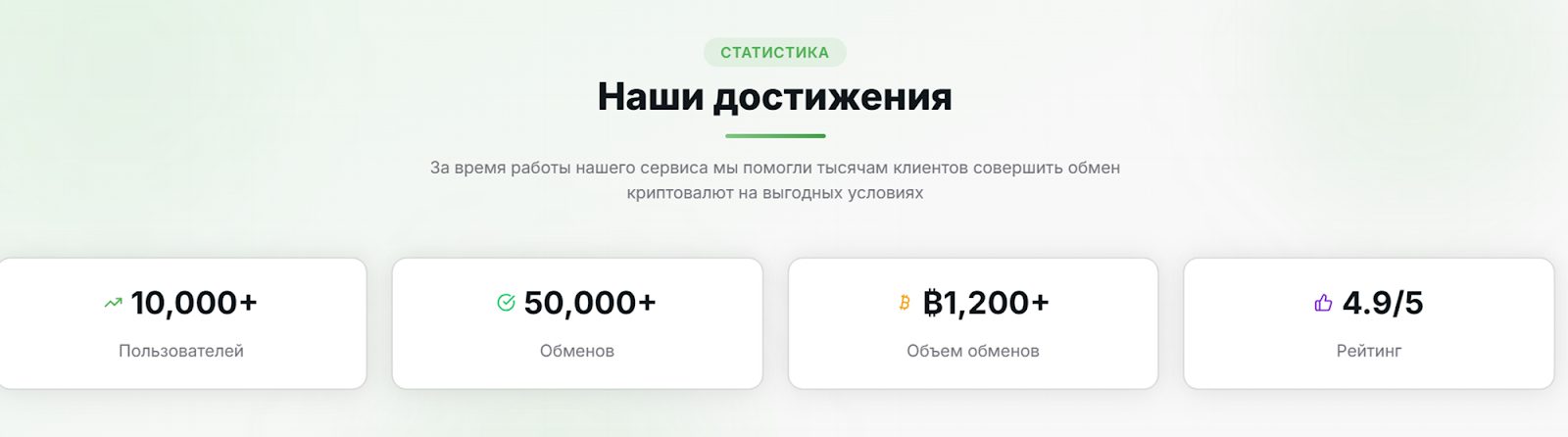 binxocoin обменник