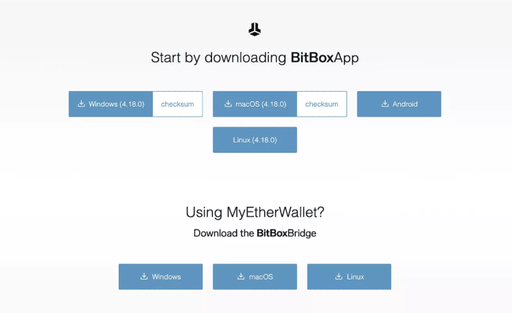 bitbox 02