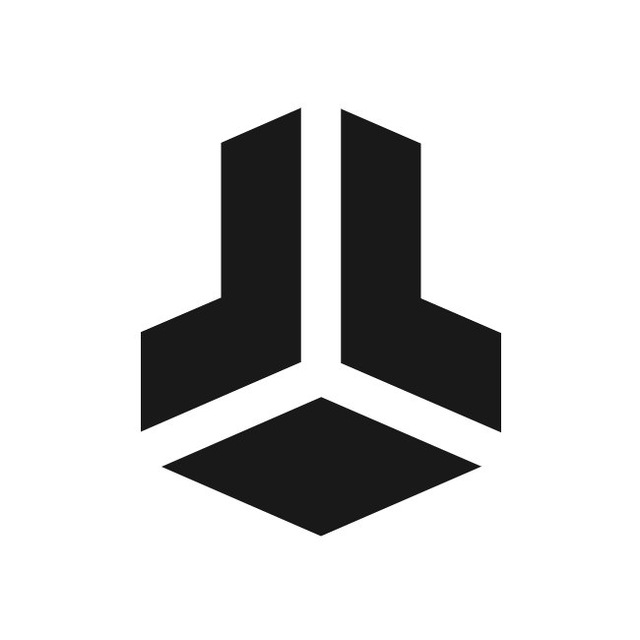 single-best-services-img