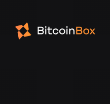 logo-image