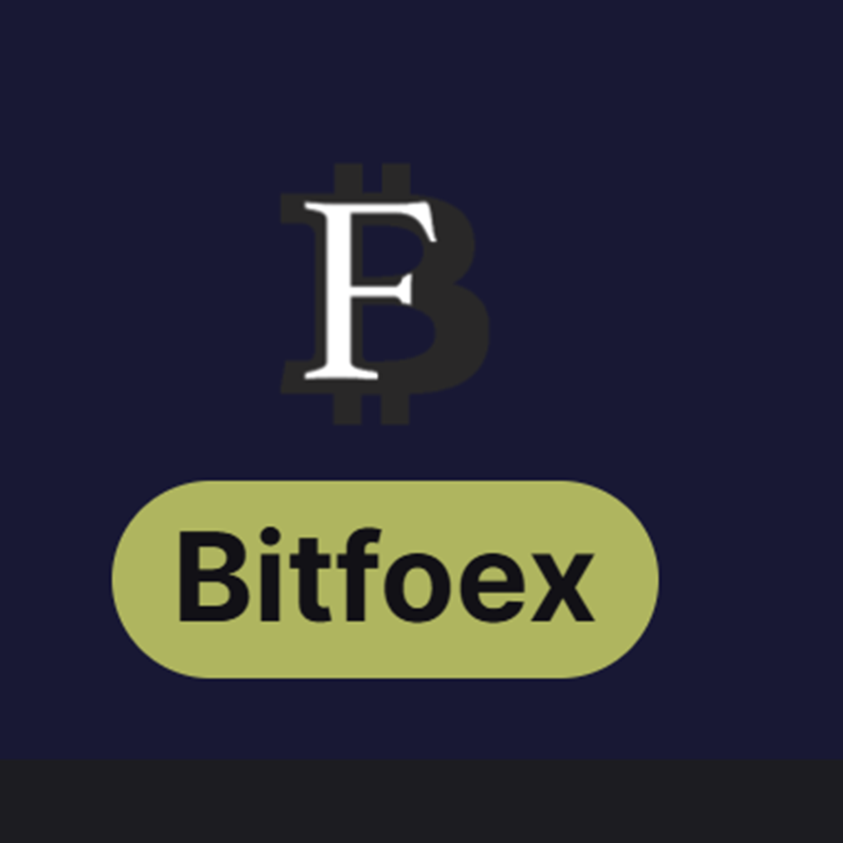 logo-image