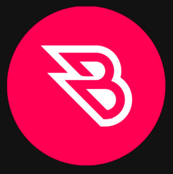 logo-image