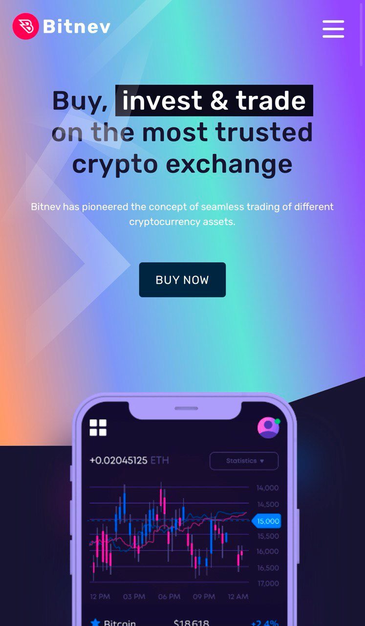 Bitnev com