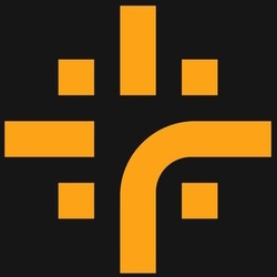 logo-image