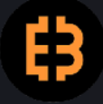 logo-image