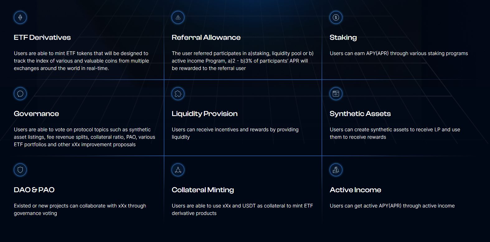 black whale token как вывести