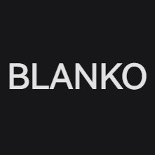 logo-image