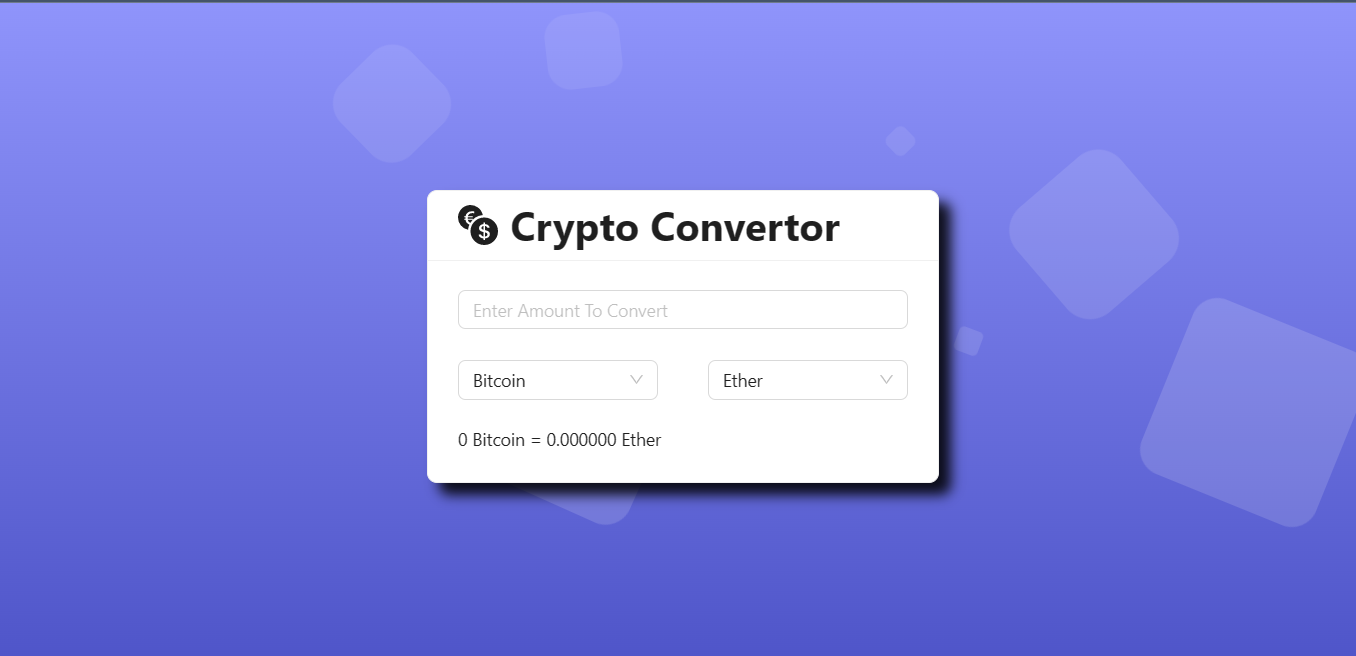 blockchainswap org