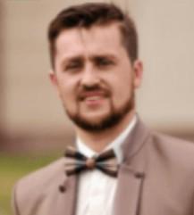 single-best-services-img