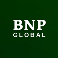 logo-image