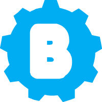single-best-services-img
