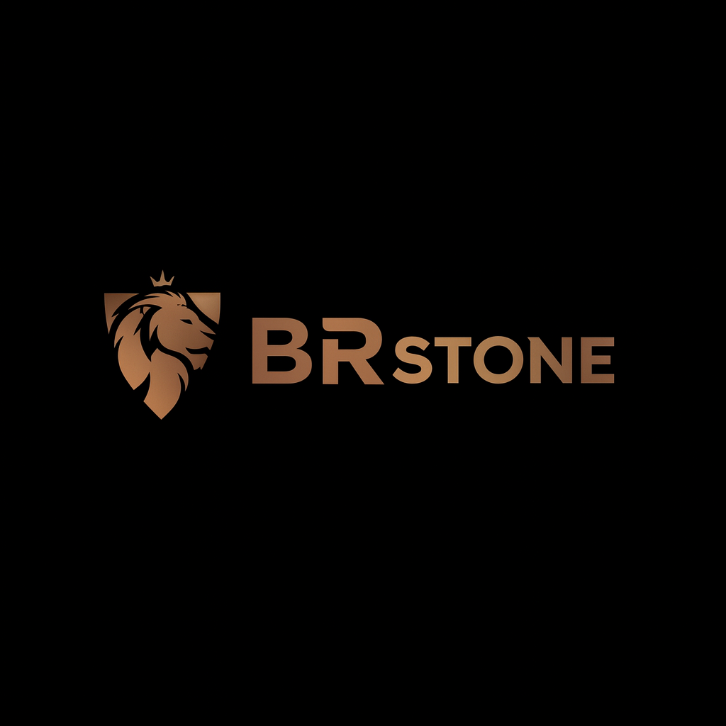 logo-image
