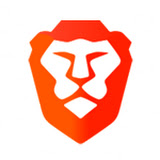 single-best-services-img