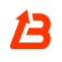 logo-image