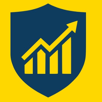 logo-image
