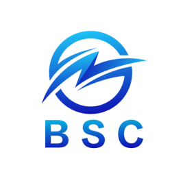logo-image