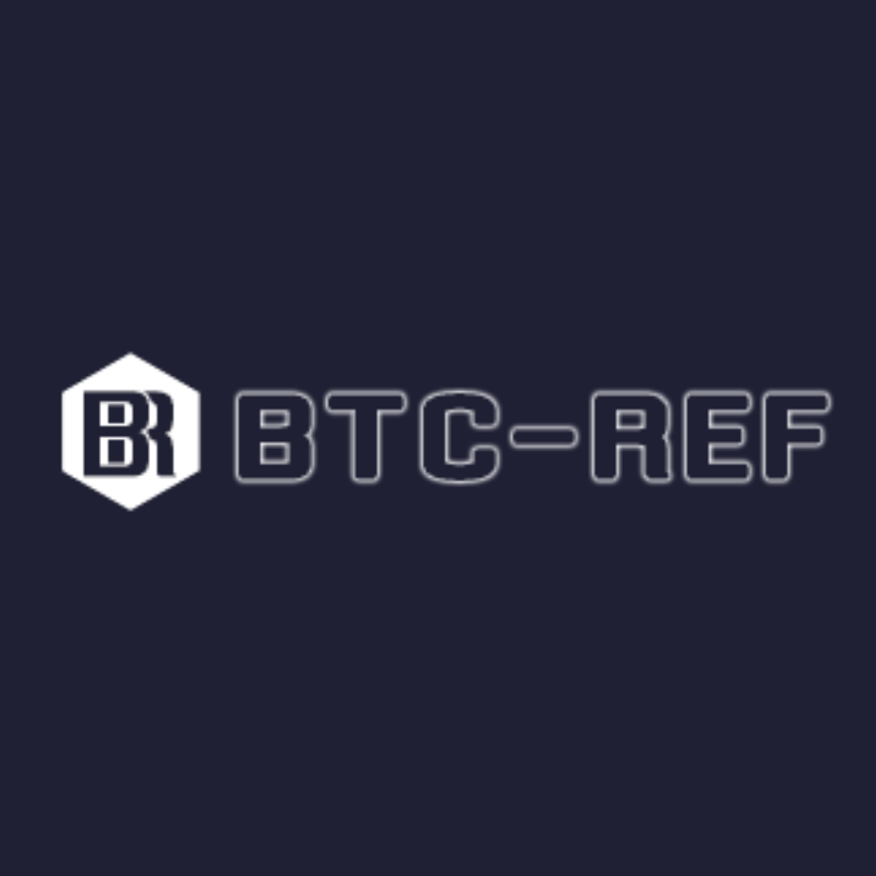 logo-image