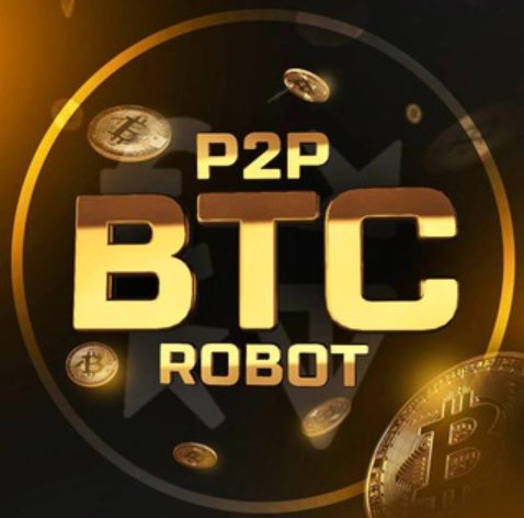 logo-image