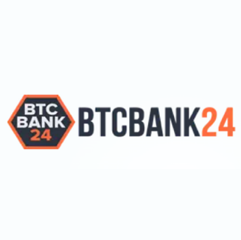 logo-image