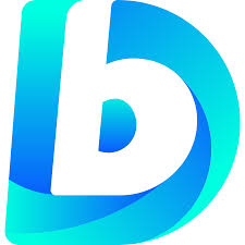 logo-image