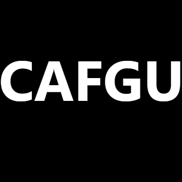 logo-image