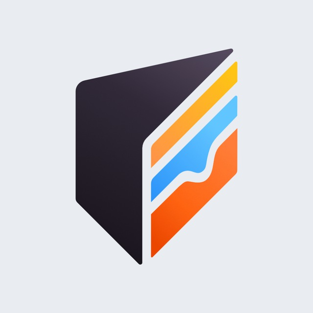 logo-image